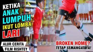 Sinopsis Film RISHTEY (2002)