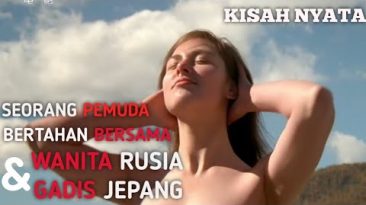 Sinopsis Film PURPLE SUNSET (2001)